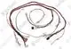 VAILLANT-Kabelbaum-BMU-VAS-106-3-u-w-Vaillant-Nr-0020085474 gallery number 1